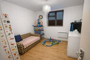 Photo 10- click for photo gallery